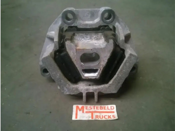 Рама/ Шасси RENAULT