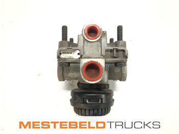 Детали тормозной системы RENAULT Premium