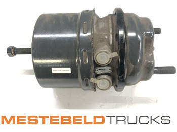 Детали тормозной системы RENAULT Premium