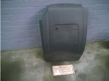 Рама/ Шасси RENAULT Midlum