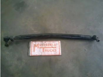 Рулевое управление RENAULT