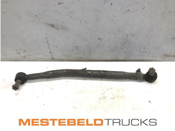 Рулевое управление RENAULT Premium