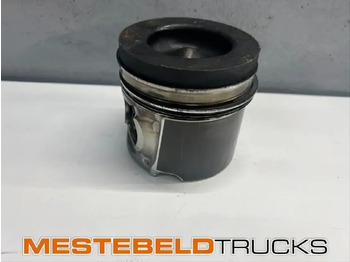 Двигатель и запчасти RENAULT