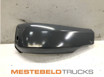 Рама/ Шасси SCANIA