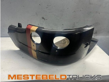 Рама/ Шасси SCANIA