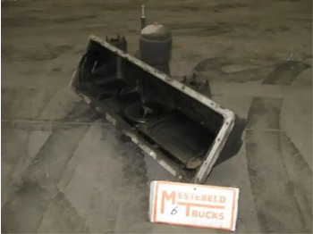 Двигатель и запчасти SCANIA