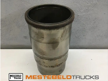 Двигатель и запчасти SCANIA G