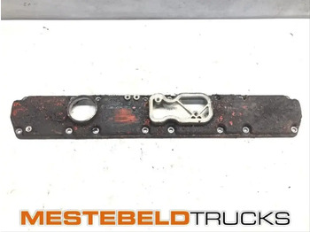 Двигатель и запчасти SCANIA