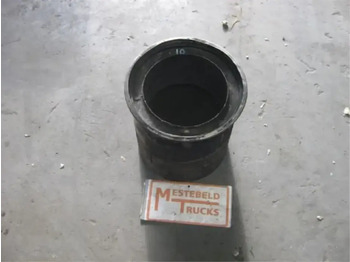 Глушитель/ Выхлопная система SCANIA R