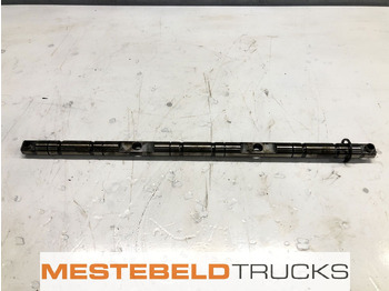 Двигатель и запчасти SCANIA