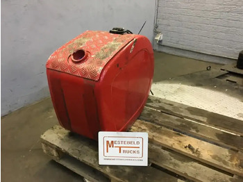 Глушитель/ Выхлопная система VOLVO