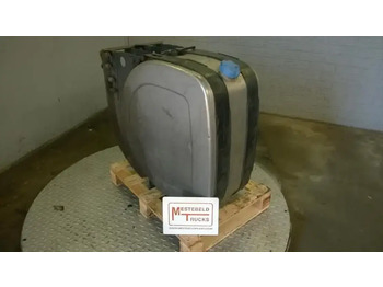 Глушитель/ Выхлопная система VOLVO