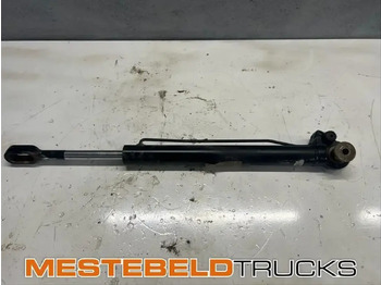 Рама/ Шасси VOLVO