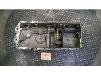 Двигатель и запчасти VOLVO