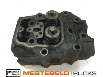 Двигатель и запчасти VOLVO