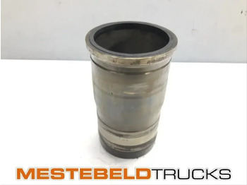 Двигатель и запчасти VOLVO