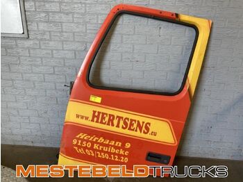 : фото в шапке страницы