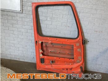 Кабина и интерьер для Грузовиков Volvo Deur rechts: фото 2 Кабина и интерьер для Грузовиков Volvo Deur rechts: фото 2