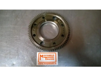 Двигатель и запчасти VOLVO