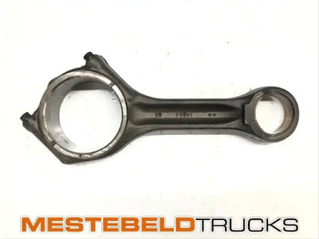 Двигатель и запчасти VOLVO