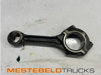 Двигатель и запчасти VOLVO