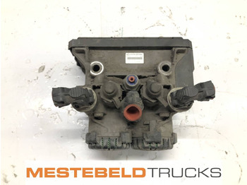 : фото в шапке страницы