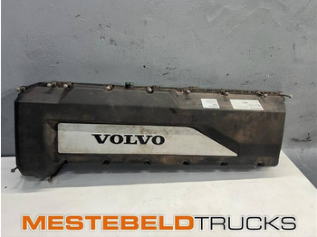 Двигатель и запчасти VOLVO