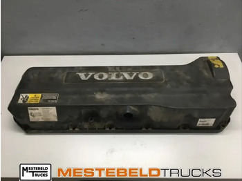 Двигатель и запчасти VOLVO