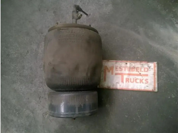 Детали тормозной системы VOLVO FH