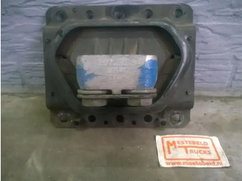 Рама/ Шасси VOLVO FH