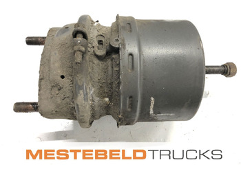 Детали тормозной системы VOLVO