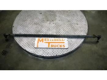 Передняя ось VOLVO FH