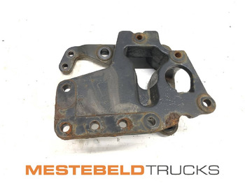 Рулевое управление VOLVO