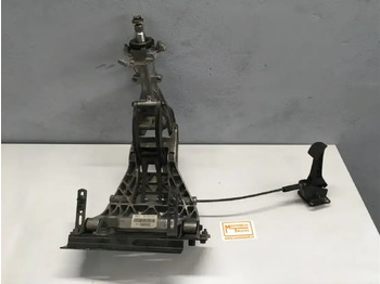 Рулевое управление VOLVO