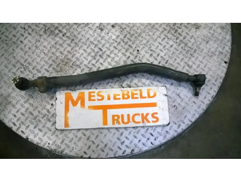 Рулевое управление VOLVO FH