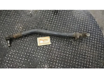 Рулевое управление VOLVO