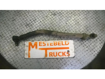 Рулевое управление VOLVO