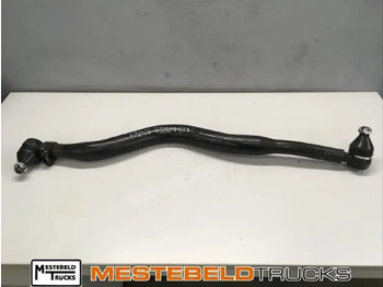 Рулевое управление VOLVO