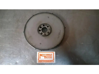 Двигатель и запчасти VOLVO