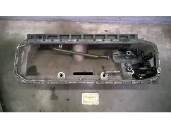 Двигатель и запчасти VOLVO