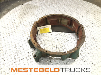 : фото в шапке страницы