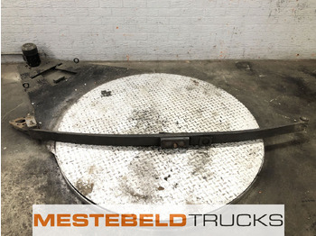 Подвеска VOLVO