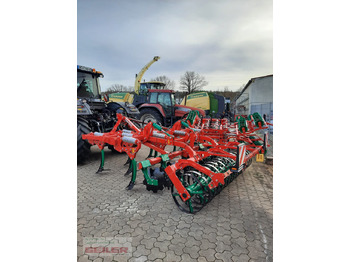 Новый Культиватор Agro-Masz Runner 30 Federstempel 600: фото 3 Новый Культиватор Agro-Masz Runner 30 Federstempel 600: фото 3