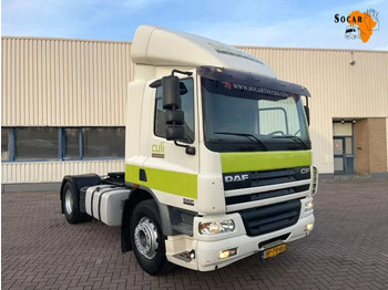 Тягач DAF CF 75 310