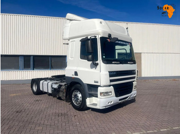Тягач DAF CF 85 410