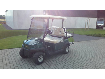 Гольф-кар CLUB CAR