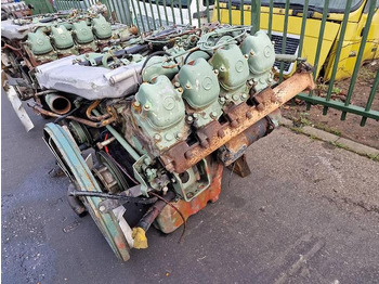 Запчасти MERCEDES-BENZ