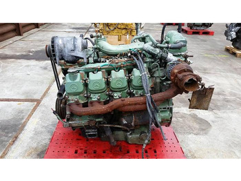 Запчасти MERCEDES-BENZ