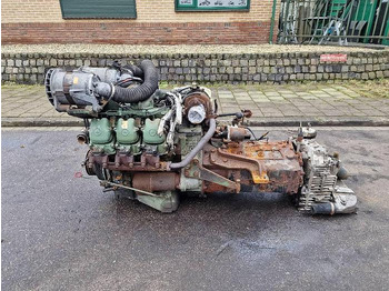 Запчасти MERCEDES-BENZ