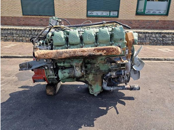 Запчасти MERCEDES-BENZ